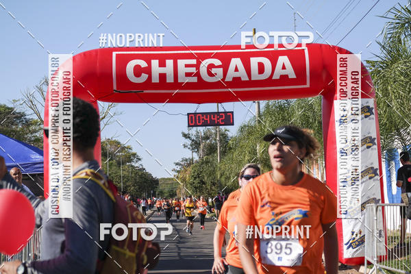 Buy your photos of the event2 Corrida e Caminhada Quebrando o Silncio on Fotop