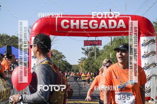 Buy your photos of the event2 Corrida e Caminhada Quebrando o Silncio on Fotop