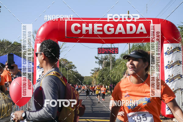 Buy your photos of the event2 Corrida e Caminhada Quebrando o Silncio on Fotop