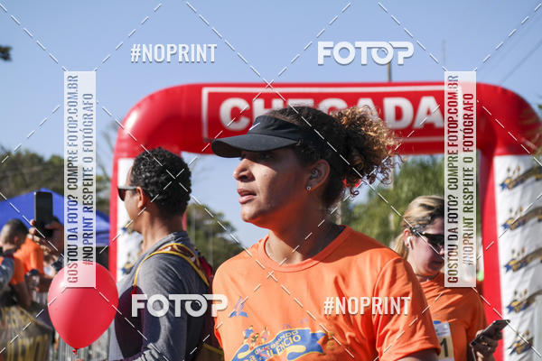 Buy your photos of the event2 Corrida e Caminhada Quebrando o Silncio on Fotop