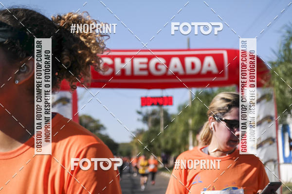 Buy your photos of the event2 Corrida e Caminhada Quebrando o Silncio on Fotop