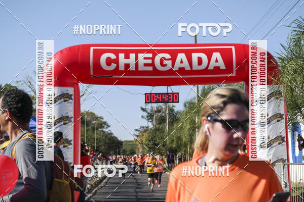 Buy your photos of the event2 Corrida e Caminhada Quebrando o Silncio on Fotop