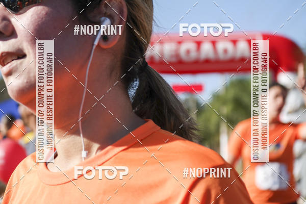 Buy your photos of the event2 Corrida e Caminhada Quebrando o Silncio on Fotop