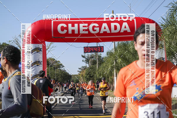 Buy your photos of the event2 Corrida e Caminhada Quebrando o Silncio on Fotop