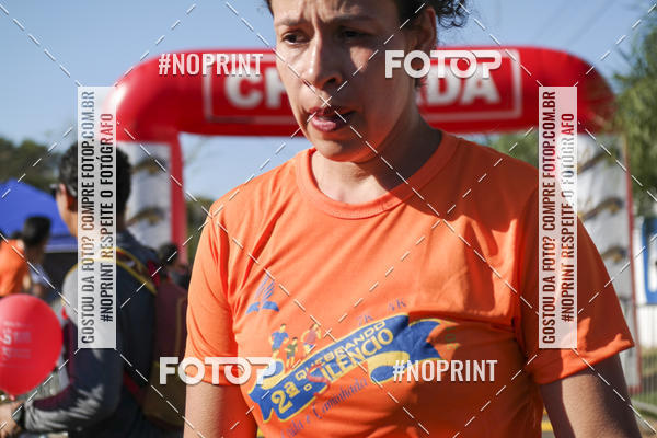 Buy your photos of the event2 Corrida e Caminhada Quebrando o Silncio on Fotop