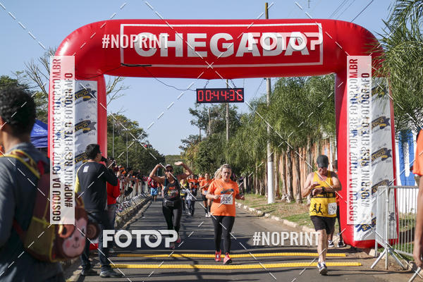 Buy your photos of the event2 Corrida e Caminhada Quebrando o Silncio on Fotop