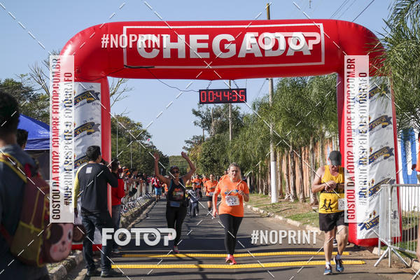 Buy your photos of the event2 Corrida e Caminhada Quebrando o Silncio on Fotop