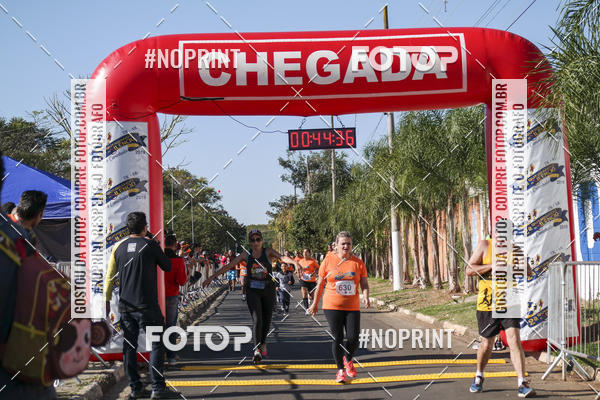 Buy your photos of the event2 Corrida e Caminhada Quebrando o Silncio on Fotop