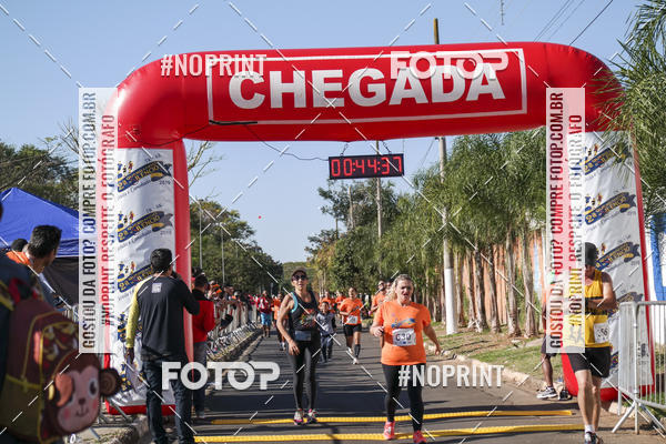 Buy your photos of the event2 Corrida e Caminhada Quebrando o Silncio on Fotop