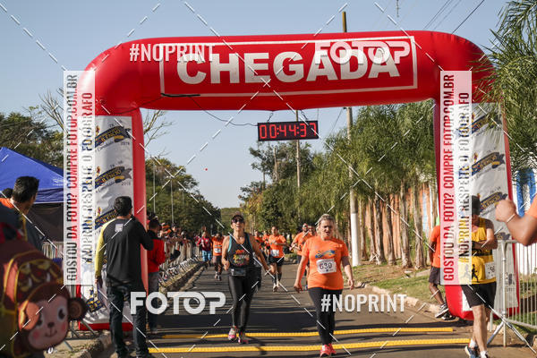 Buy your photos of the event2 Corrida e Caminhada Quebrando o Silncio on Fotop