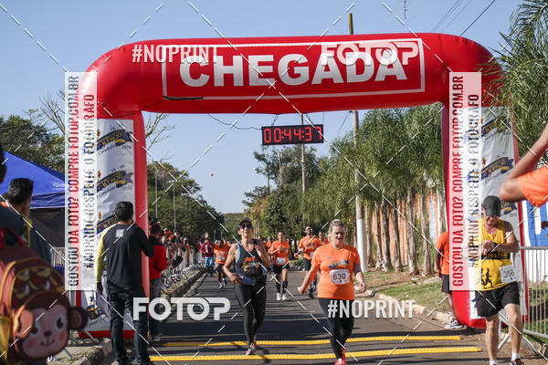 Buy your photos of the event2 Corrida e Caminhada Quebrando o Silncio on Fotop