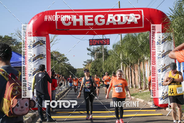 Buy your photos of the event2 Corrida e Caminhada Quebrando o Silncio on Fotop