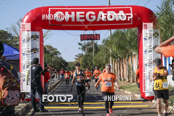 Buy your photos of the event2 Corrida e Caminhada Quebrando o Silncio on Fotop