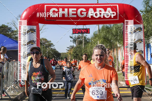 Buy your photos of the event2 Corrida e Caminhada Quebrando o Silncio on Fotop