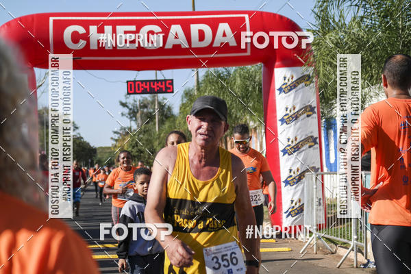 Buy your photos of the event2 Corrida e Caminhada Quebrando o Silncio on Fotop