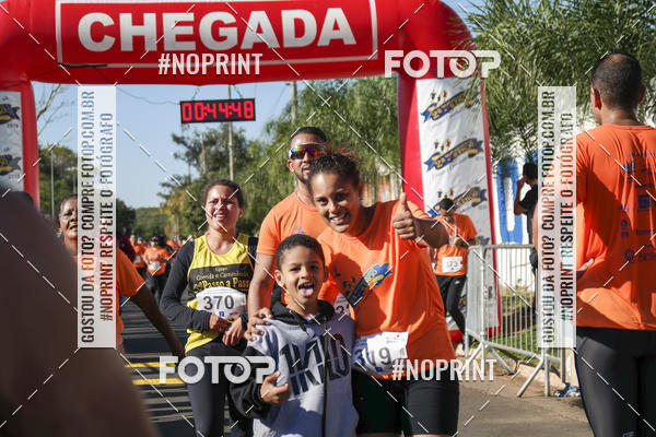 Buy your photos of the event2 Corrida e Caminhada Quebrando o Silncio on Fotop