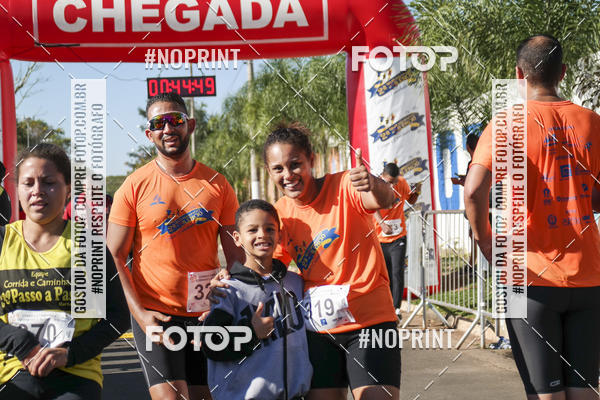 Buy your photos of the event2 Corrida e Caminhada Quebrando o Silncio on Fotop