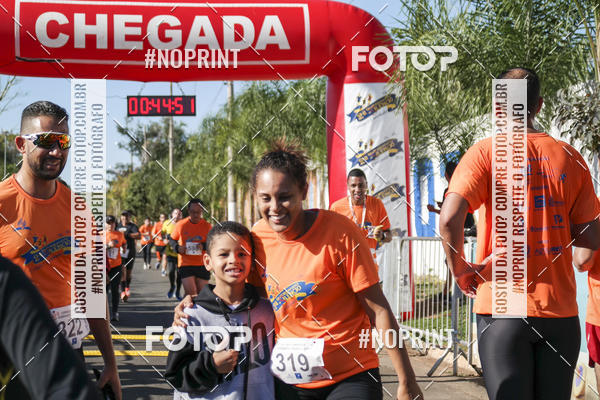 Buy your photos of the event2 Corrida e Caminhada Quebrando o Silncio on Fotop