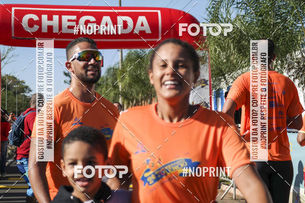 Buy your photos of the event2 Corrida e Caminhada Quebrando o Silncio on Fotop