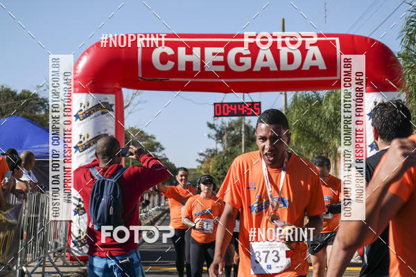 Buy your photos of the event2 Corrida e Caminhada Quebrando o Silncio on Fotop