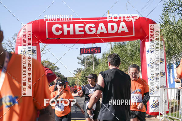 Buy your photos of the event2 Corrida e Caminhada Quebrando o Silncio on Fotop