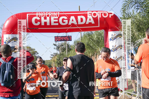 Buy your photos of the event2 Corrida e Caminhada Quebrando o Silncio on Fotop