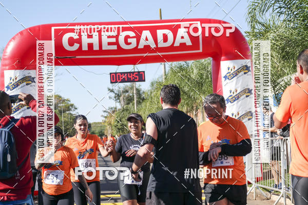 Buy your photos of the event2 Corrida e Caminhada Quebrando o Silncio on Fotop