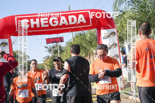 Buy your photos of the event2 Corrida e Caminhada Quebrando o Silncio on Fotop
