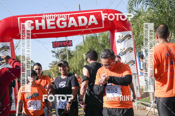 Buy your photos of the event2 Corrida e Caminhada Quebrando o Silncio on Fotop