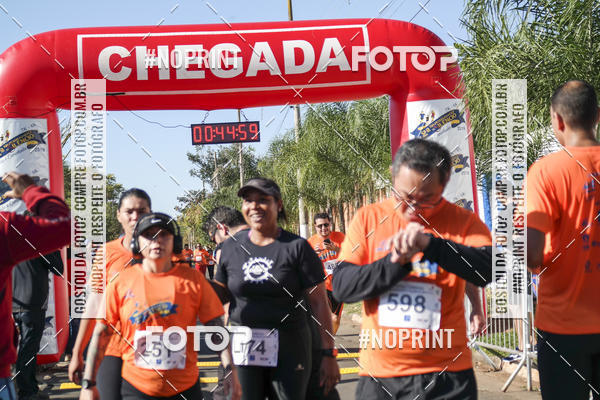 Buy your photos of the event2 Corrida e Caminhada Quebrando o Silncio on Fotop