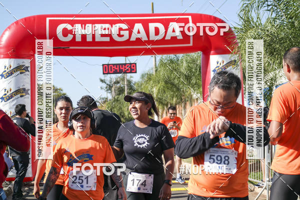 Buy your photos of the event2 Corrida e Caminhada Quebrando o Silncio on Fotop