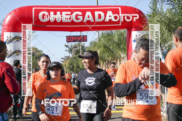 Buy your photos of the event2 Corrida e Caminhada Quebrando o Silncio on Fotop
