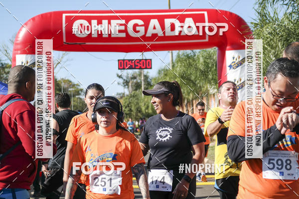 Buy your photos of the event2 Corrida e Caminhada Quebrando o Silncio on Fotop