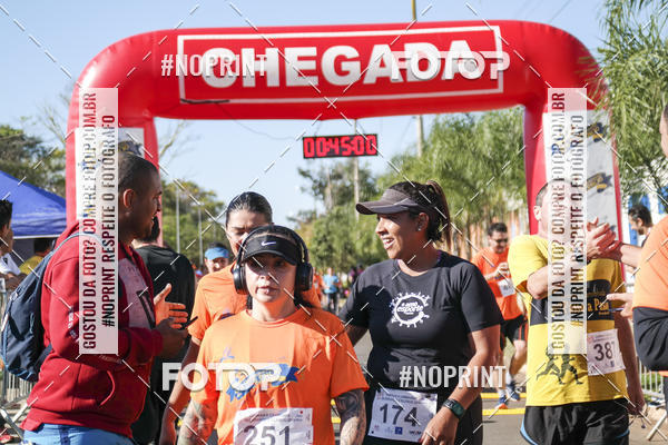 Buy your photos of the event2 Corrida e Caminhada Quebrando o Silncio on Fotop