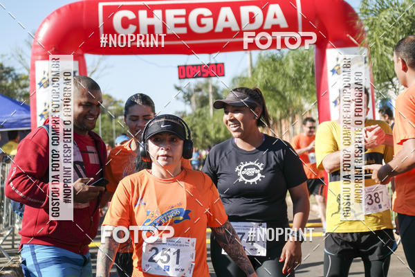 Buy your photos of the event2 Corrida e Caminhada Quebrando o Silncio on Fotop