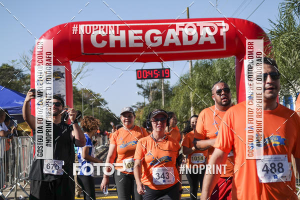 Buy your photos of the event2 Corrida e Caminhada Quebrando o Silncio on Fotop