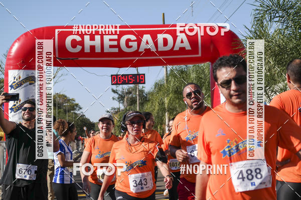 Buy your photos of the event2 Corrida e Caminhada Quebrando o Silncio on Fotop