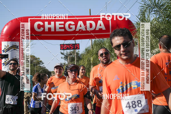 Buy your photos of the event2 Corrida e Caminhada Quebrando o Silncio on Fotop