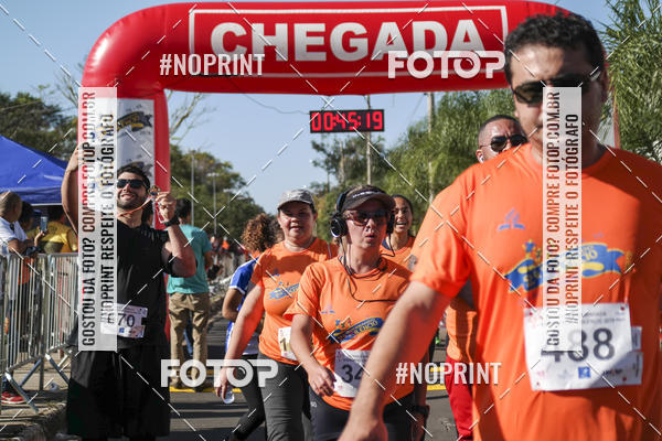 Buy your photos of the event2 Corrida e Caminhada Quebrando o Silncio on Fotop