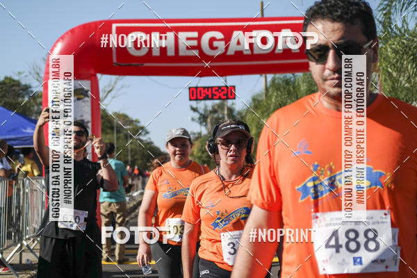 Buy your photos of the event2 Corrida e Caminhada Quebrando o Silncio on Fotop