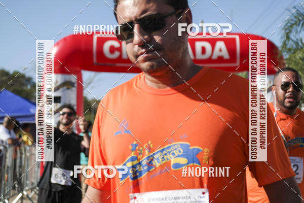 Buy your photos of the event2 Corrida e Caminhada Quebrando o Silncio on Fotop