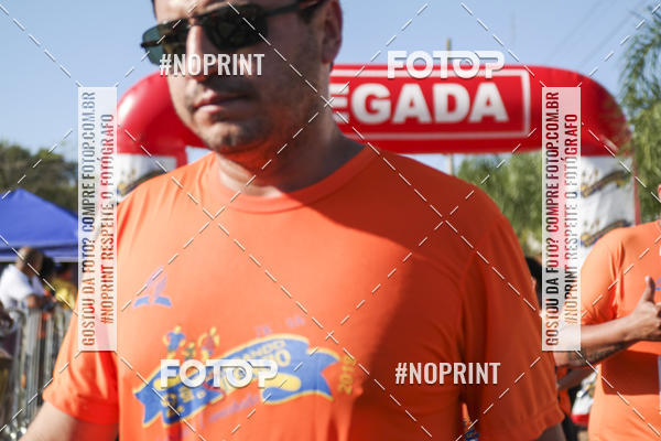 Buy your photos of the event2 Corrida e Caminhada Quebrando o Silncio on Fotop