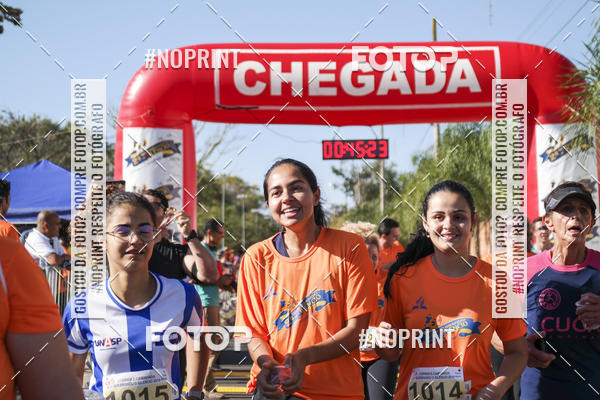 Buy your photos of the event2 Corrida e Caminhada Quebrando o Silncio on Fotop
