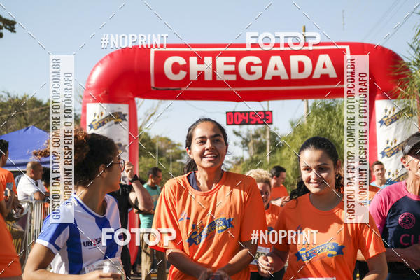 Buy your photos of the event2 Corrida e Caminhada Quebrando o Silncio on Fotop