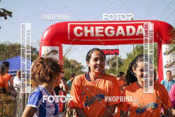 Buy your photos of the event2 Corrida e Caminhada Quebrando o Silncio on Fotop