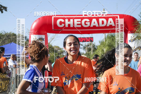 Buy your photos of the event2 Corrida e Caminhada Quebrando o Silncio on Fotop