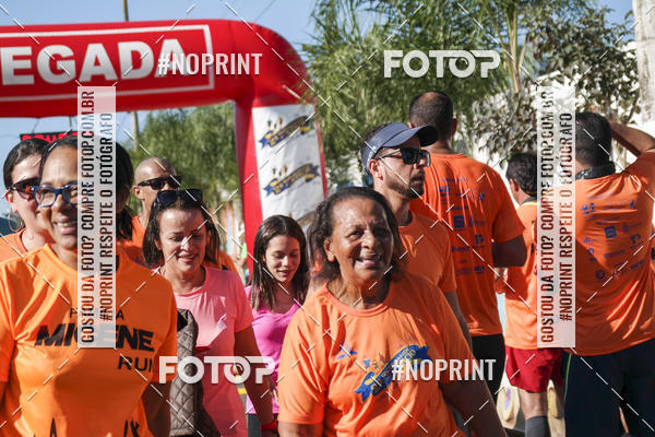 Buy your photos of the event2 Corrida e Caminhada Quebrando o Silncio on Fotop