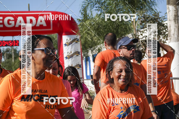 Buy your photos of the event2 Corrida e Caminhada Quebrando o Silncio on Fotop