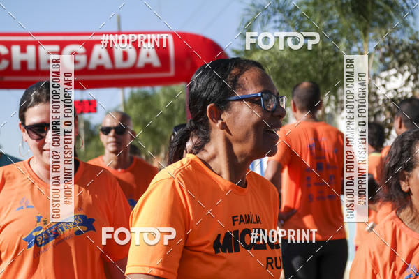 Buy your photos of the event2 Corrida e Caminhada Quebrando o Silncio on Fotop