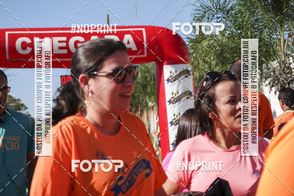 Buy your photos of the event2 Corrida e Caminhada Quebrando o Silncio on Fotop